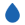 Sugar Test — شوگر ٹیسٹ